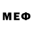 Мефедрон кристаллы Gek Grifo