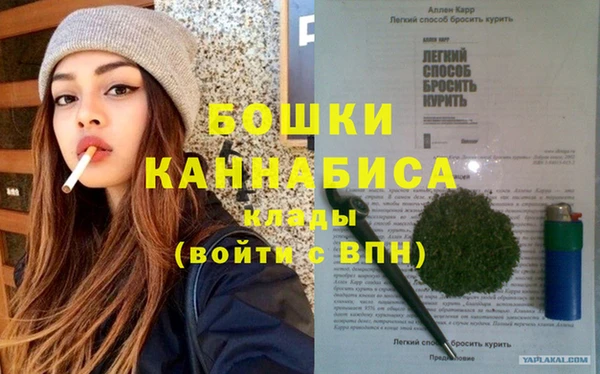 гидра Аркадак