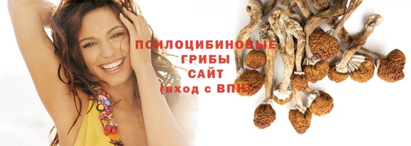 экстази Армянск