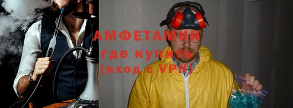 гидра Аркадак