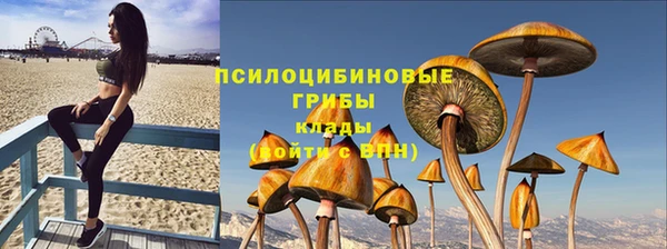 круглые Пролетарск