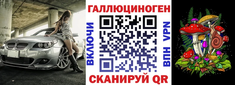 сколько стоит  Красный Кут  ссылка на мегу как зайти  Галлюциногенные грибы мухоморы 